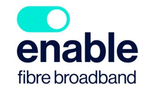 https://www.enable.net.nz/