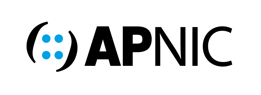 https://www.apnic.net/