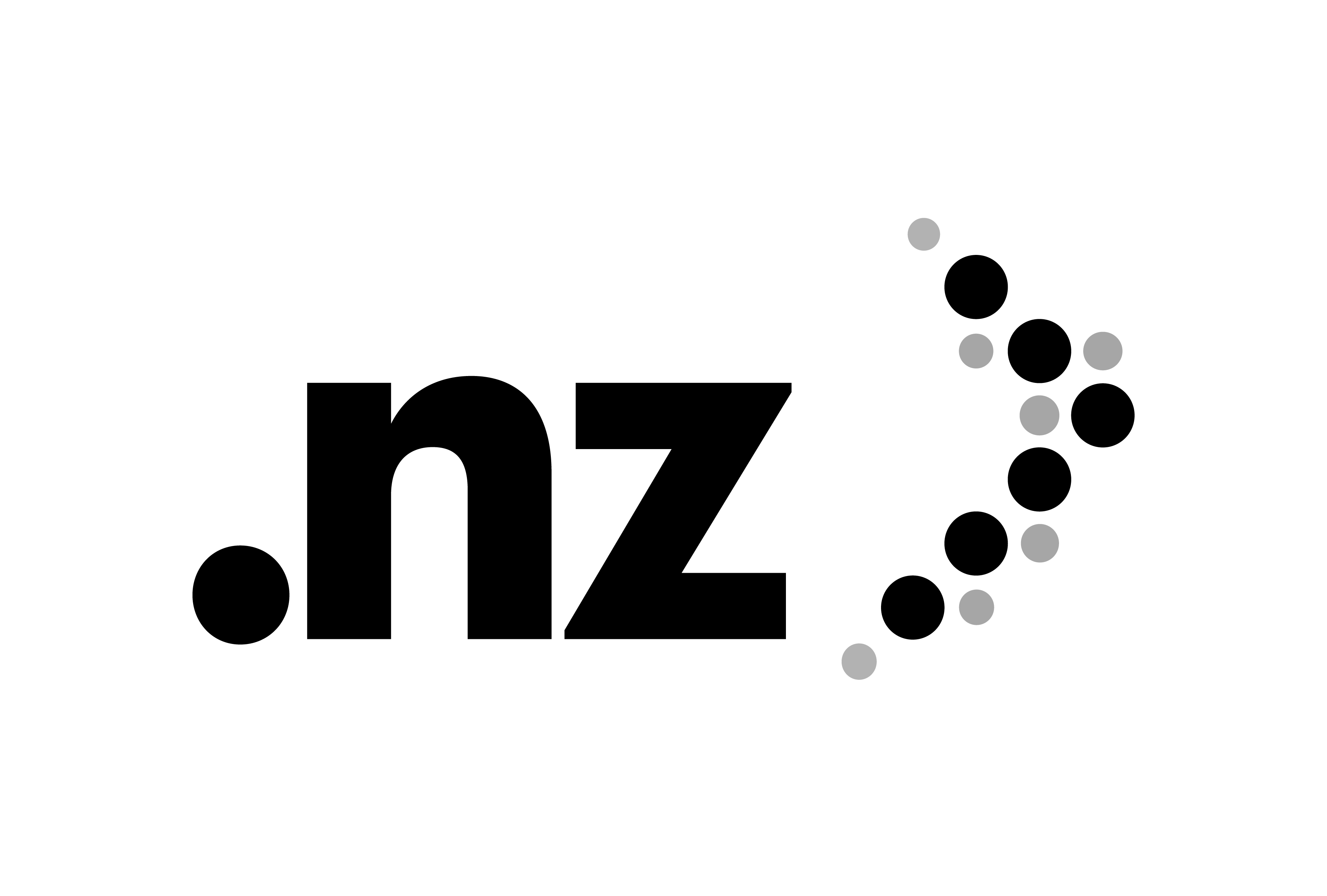 https://internetnz.nz/