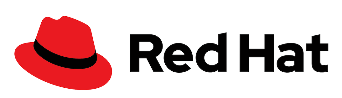 https://www.redhat.com/en