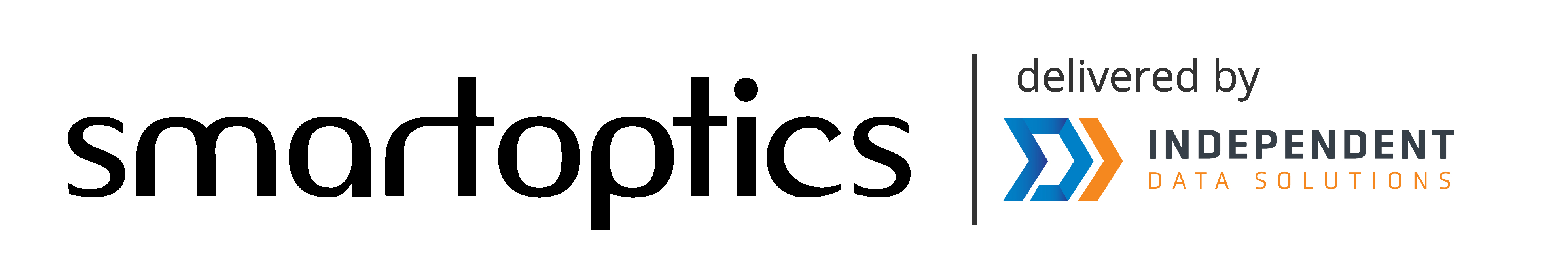 https://ids-g.com/products-services/smartoptics/